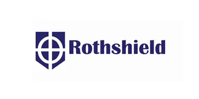 Rothshield