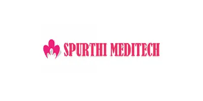 Spurthi Meditech