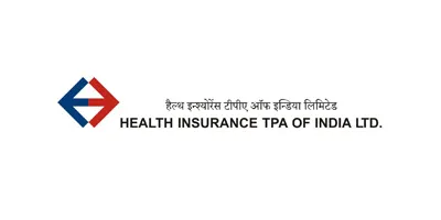Healthcare Insurance TPA
